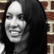 Angel Ashley’s Wine Tribe